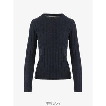 | Other Brand | 26 FW Allude ���� ��Ʈ ũ�� �� ������ 26564021 TP45732970426 FW Allude ���� ��Ʈ ũ�� �� ������ 26564021 TP45732