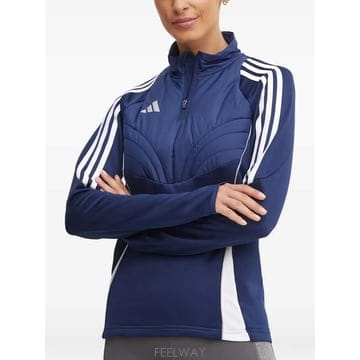 Adidas 26 FW �Ƶ�ٽ� �г� ������ ����Ʈ���� IY0129 TP45445006426 FW �Ƶ�ٽ� �г� ������ ����Ʈ���� IY0129 TP4544500