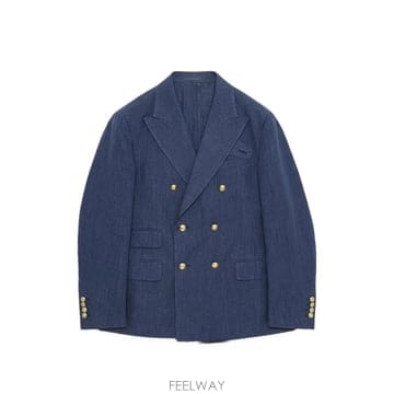 | Other Brand | 26 FW Fortela Ʈ���� ��ũ�� ���� ���� �극��Ƽ�� �������� TRAVELVT001BLU TP457526 FW Fortela Ʈ���� ��ũ�� ���� ���� �극��Ƽ�� ����