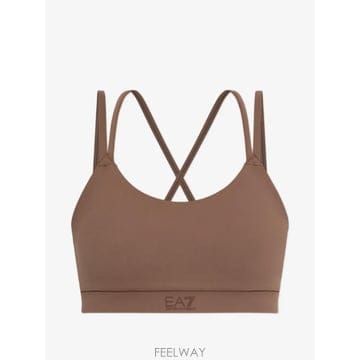 Armani 26 FW �̿��̼��� ũ����ũ�ν� �� Ʈ����Ʈ ������ ������ ��� 7W000921AF21585 TP4544526 FW �̿��̼��� ũ����ũ�ν� �� Ʈ����Ʈ ������ ����