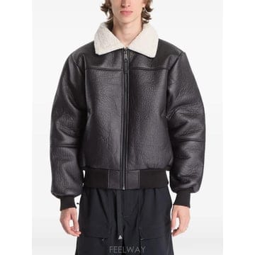 ALPHA INDUSTRIES 26 FW �����δ���Ʈ�� B 15 ������̵� ��Ŷ 25811703 TP45877969026 FW �����δ���Ʈ�� B 15 ������̵� ��Ŷ 25811703 TP4