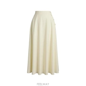 Ralph Lauren 26 FW Ralph Lauren Collection ���� A���� �̵� ��ĿƮ 290P19644001 TP426 FW Ralph Lauren Collection ���� A���� �̵� ��ĿƮ 2