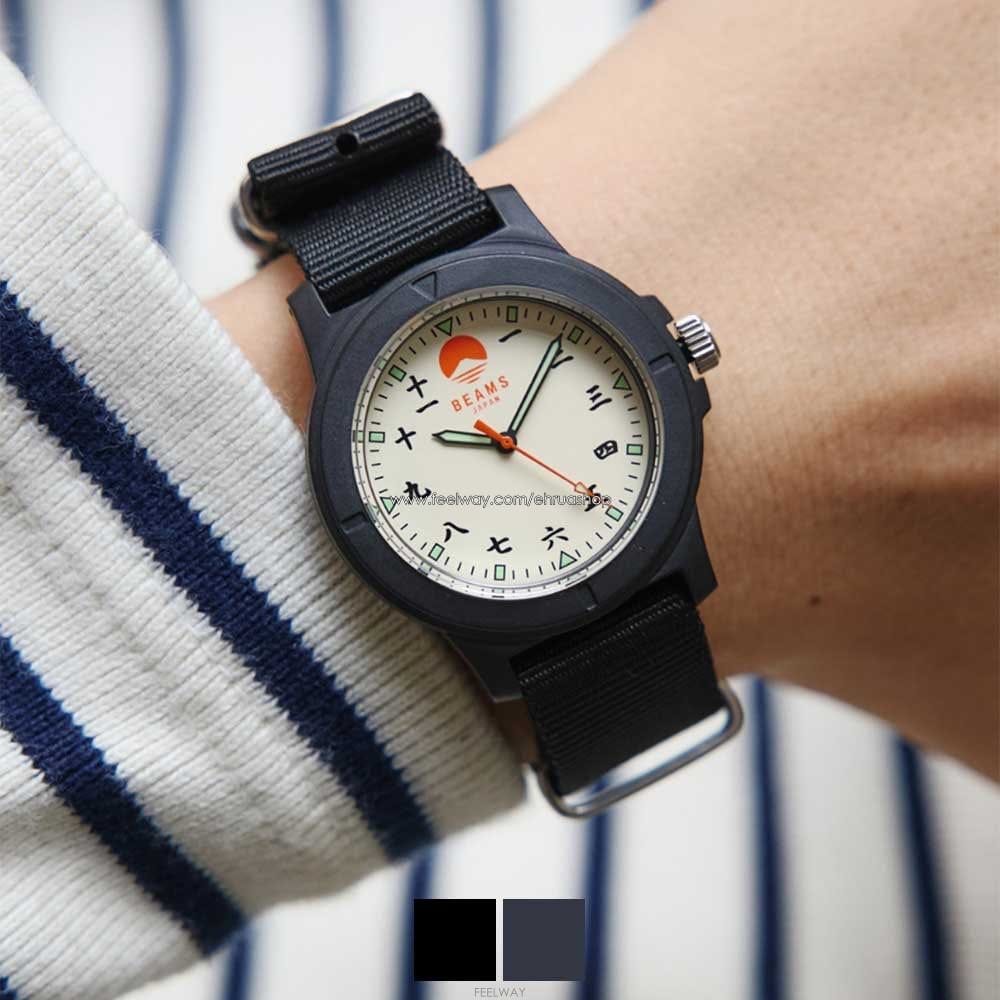 | Other Brand | ���� Ŭ���� ���� �ѹ� ���Ϸ� ��Ʈ�� �ո�ð� ��ġ���� Ŭ���� ���� �ѹ� ���Ϸ� ��Ʈ�� �ո�ð� ��ġ