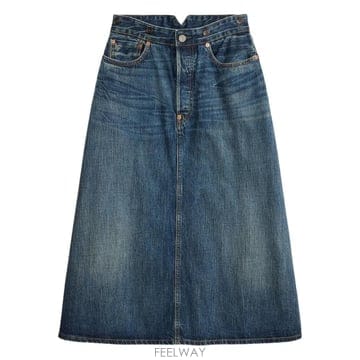 | Other Brand | 26 FW Ralph Lauren �����˿� A���� ���� �̵� ��ĿƮ 282P00398001 TP454933626 FW Ralph Lauren �����˿� A���� ���� �̵� ��ĿƮ 282
