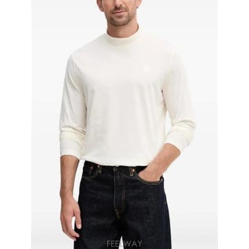 Karl Lagerfeld 26 FW Į�����Ʈ long sleeve t shirt 755022554226 TP45400508326 FW Į�����Ʈ long sleeve t shirt 755022554226 TP45