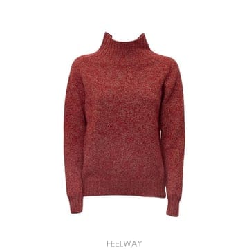 | Other Brand | 26 FW Zanone DV ��Ʈ ���� ��Ʈ ���� �� ������ 850215ZY678 TP45732963726 FW Zanone DV ��Ʈ ���� ��Ʈ ���� �� ������ 850215ZY