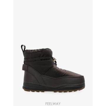 | Other Brand | 26 FW BOGNER �޸��� ����� ���� MERIBEL40 TP45783782126 FW BOGNER �޸��� ����� ���� MERIBEL40 TP457837821
