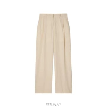 Paul Smith 26 FW �����̽� �ø��� ���� W1R355TV02994 TP45415145626 FW �����̽� �ø��� ���� W1R355TV02994 TP454151456