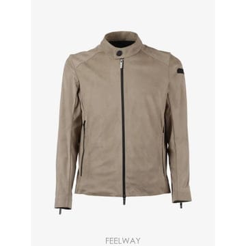 | Other Brand | 26 FW RRD �ΰ� ��ġ ����Ŀ ��Ŷ 26022 TP45877953626 FW RRD �ΰ� ��ġ ����Ŀ ��Ŷ 26022 TP458779536