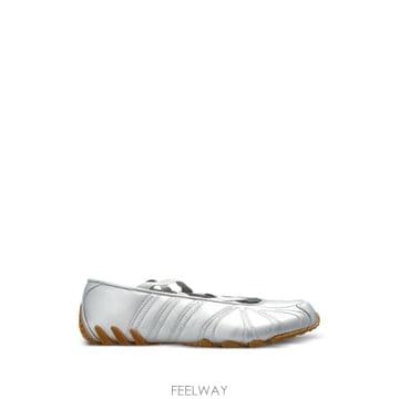 Adidas 26 FW �Ƶ�ٽ� ũ�ν� ��Ʈ�� �߷����� �÷� ���� HQ7636 TP45751599726 FW �Ƶ�ٽ� ũ�ν� ��Ʈ�� �߷����� �÷� ���� HQ7636