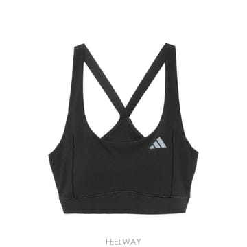 Adidas 26 FW �Ƶ�ٽ� X ��Ÿ�̾� ��Ʃ��� �ΰ� ����Ʈ ���̼��� ������ ��� KD6089 TP45445001326 FW �Ƶ�ٽ� X ��Ÿ�̾� ��Ʃ��� �ΰ� ����Ʈ ���̼�