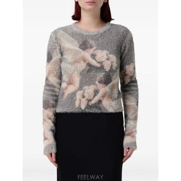 | Other Brand | 26 FW Fiorucci ������ ��Ÿ���þ� ������ W26PFKTP002KN05 TP45881837326 FW Fiorucci ������ ��Ÿ���þ� ������ W26PFKTP002KN0