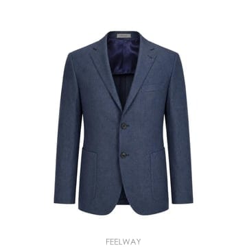 CORNELIANI 26 FW �����ڸ��ƴ� ��ġ�� ���� �̱� �극��Ƽ�� �������� 27XG762718263 TP45698834326 FW �����ڸ��ƴ� ��ġ�� ���� �̱� �극��Ƽ�� ������