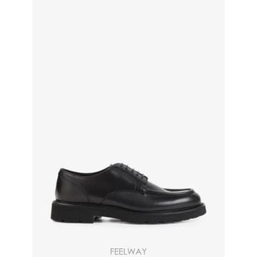 CANALI 26 FW Canali �������� �� ûŰ �� ���� ���� 621266RA00527 TP45892893726 FW Canali �������� �� ûŰ �� ���� ���� 621266RA005