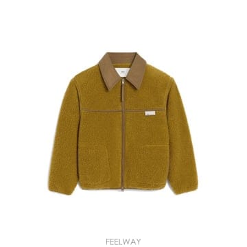 Ami 26 FW �ƹ� �ø��� ���� ��Ŷ H25HJK856PL0040 TP45708601426 FW �ƹ� �ø��� ���� ��Ŷ H25HJK856PL0040 TP45708601