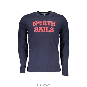 | Other Brand | 26 FW North Sails �ΰ� ����Ʈ ��Ҹ� Ƽ���� 90247800089B33A8BLU0802 TP426 FW North Sails �ΰ� ����Ʈ ��Ҹ� Ƽ���� 9024780008