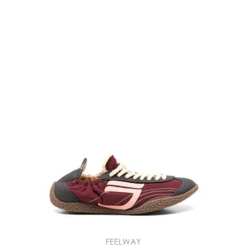 | Other Brand | 26 FW Puraai �ΰ� ��ġ ����Ŀ�� PU901C TP45767258326 FW Puraai �ΰ� ��ġ ����Ŀ�� PU901C TP457672583