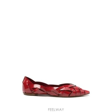 | Other Brand | 26 FW Del Carlo ��� ������Ʈ ���� �߷����� �÷� 12101 TP45751583726 FW Del Carlo ��� ������Ʈ ���� �߷����� �÷� 12101