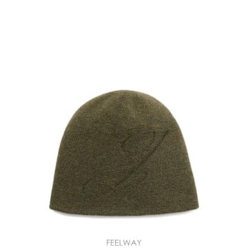 Jacquemus 26 FW ��ũ���� J ��� ACU00772AK00286 TP45438034826 FW ��ũ���� J ��� ACU00772AK00286 TP454380348