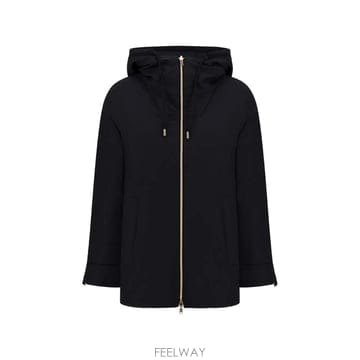 Herno 26 FW ������ �������� ��ν�Ʈ�� �ĵ� ��ī PI0037DNW33453Z TP45798170926 FW ������ �������� ��ν�Ʈ�� �ĵ� ��ī PI0037DNW33