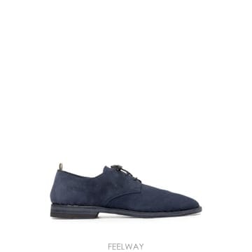 Officine Creative 26 FW ���ǽó�ũ������Ƽ�� ������ 010 ���̽��� ���ȷ� ���� ���� ���� OCUJOSH010SELUNE426 FW ���ǽó�ũ������Ƽ�� ������ 010 ���̽��� ���ȷ� 