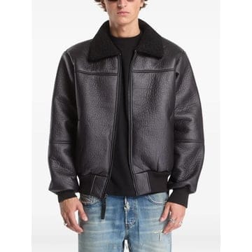 ALPHA INDUSTRIES 26 FW �����δ���Ʈ�� B 15 ������̵� ��Ŷ 258117515 TP45877945826 FW �����δ���Ʈ�� B 15 ������̵� ��Ŷ 258117515 TP