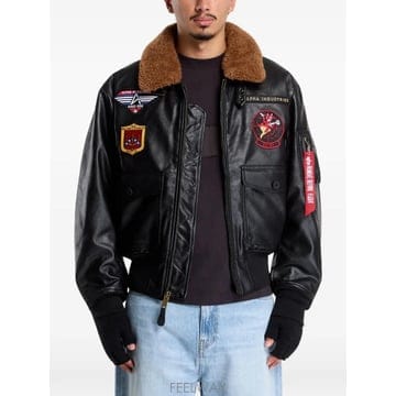 ALPHA INDUSTRIES 26 FW �����δ���Ʈ�� G 1 ������ �긮���̵� ��Ŷ 26813303 TP45877911026 FW �����δ���Ʈ�� G 1 ������ �긮���̵� ��Ŷ 268133