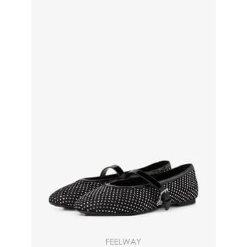 Karl Lagerfeld 26 FW Į�����Ʈ ī�� ũ������ ��� �߷����� �÷� KLL40177989 TP45751577226 FW Į�����Ʈ ī�� ũ������ ��� �߷����� �÷� KLL4