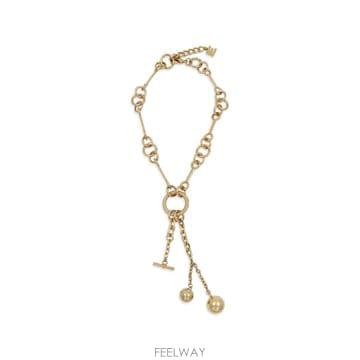 | Other Brand | 26 FW Essentiel Antwerp �ͽ� ��ũ �� ���Ʈ ��ũ���� KAROBI TP45844831926 FW Essentiel Antwerp �ͽ� ��ũ �� ���Ʈ ��ũ���� K