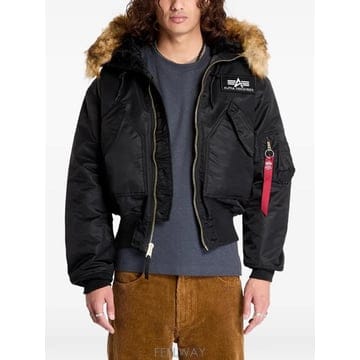 ALPHA INDUSTRIES 26 FW �����δ���Ʈ�� 45 P �ĵ� ���� ��Ŷ 14410303 TP45877892326 FW �����δ���Ʈ�� 45 P �ĵ� ���� ��Ŷ 14410303 TP45