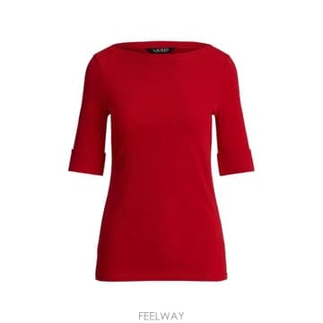 Ralph Lauren 26 FW �η� �����η� ��Ʈ �� ���� �Ҹ� Ƽ���� 200654963183 TP45675063126 FW �η� �����η� ��Ʈ �� ���� �Ҹ� Ƽ���� 200654963