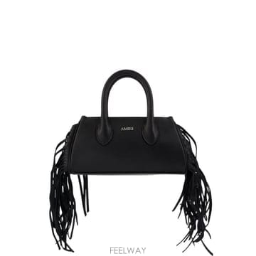 Amiri 26 FW �ƹ̸� ����ũ�� ������ ��� ��Ʈ �� AW426BA006 TP45887128926 FW �ƹ̸� ����ũ�� ������ ��� ��Ʈ �� AW426BA006 T