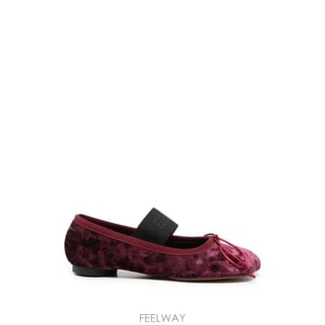 Maison Margiela 26 FW �������������� ��� ��Ʈ�� �߷����� �÷� ���� S59WZ0093 TP45751562226 FW �������������� ��� ��Ʈ�� �߷����� �÷� ���� S5