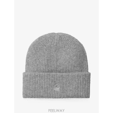 Carhartt 26 FW Į��Ʈ ĿƼ�� ��� I037100 TP45713662226 FW Į��Ʈ ĿƼ�� ��� I037100 TP457136622