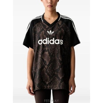 Adidas 26 FW �Ƶ�ٽ� ������ũ �ΰ� ����Ʈ Ƽ���� KX1898 TP45675052626 FW �Ƶ�ٽ� ������ũ �ΰ� ����Ʈ Ƽ���� KX1898 TP45