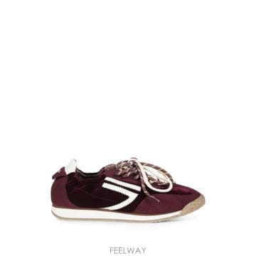| Other Brand | 26 FW Puraai 6 02 �Ҽ� ����Ŀ�� PU602P TP45713658526 FW Puraai 6 02 �Ҽ� ����Ŀ�� PU602P TP457136585