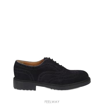 | Other Brand | 26 FW Doucals ��������Ƽ�� �����̵� ���� ���� DU3500HENRUF009NB00 TP45892826 FW Doucals ��������Ƽ�� �����̵� ���� ���� DU3500HE