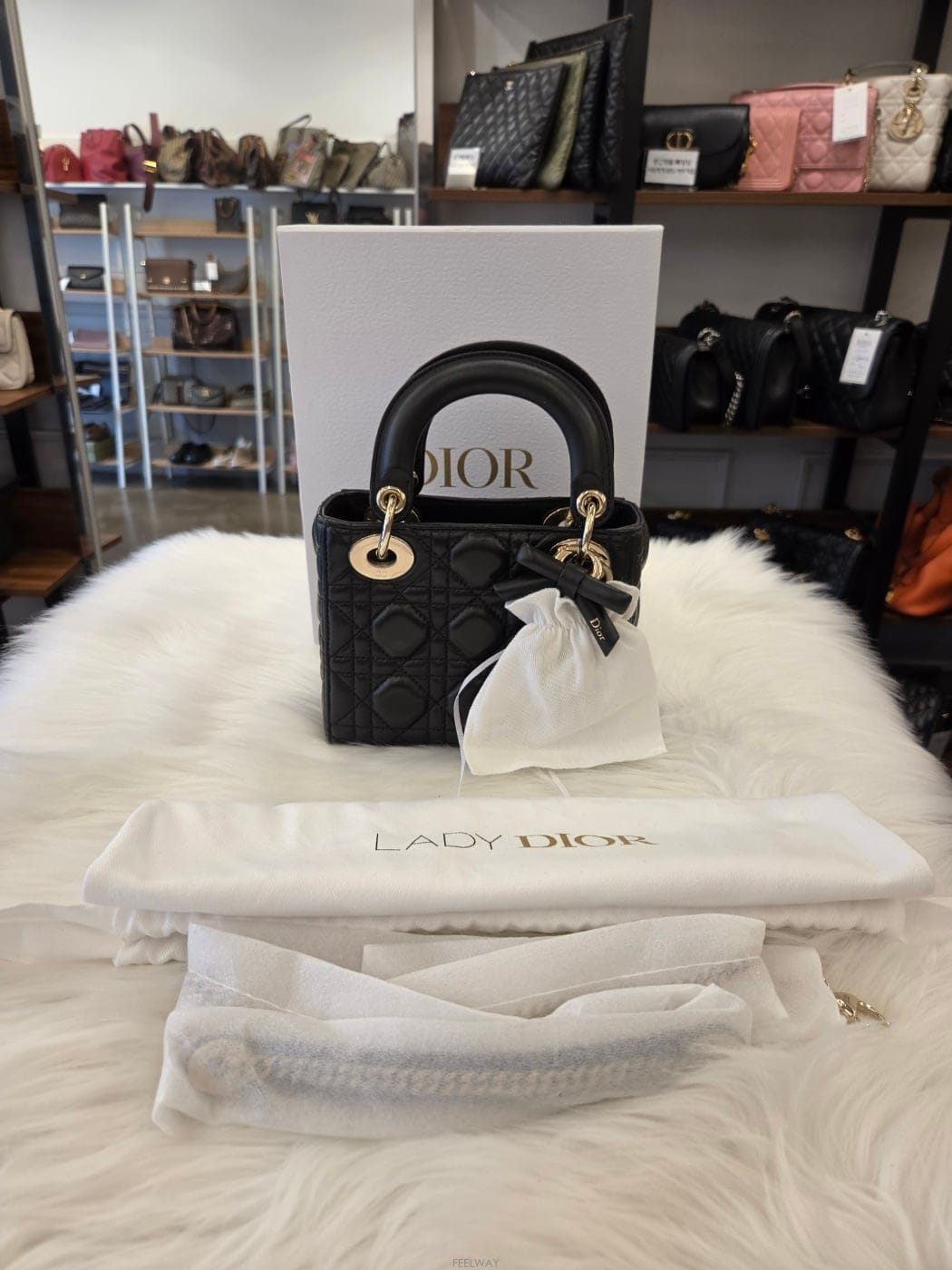 DIOR [�ٿ� ������] ��� ���̵� ��� �̴� ����Ų ����(M0505) 26��  ����S[�ٿ� ������] ��� ���̵� ��� �̴� ����Ų ����(M0505)