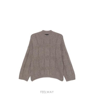 Armani 26 FW �Ƹ����� üũ ���� ���̺� ��Ʈ ������ EW003928AF26939 TP45783700526 FW �Ƹ����� üũ ���� ���̺� ��Ʈ ������ EW003928AF