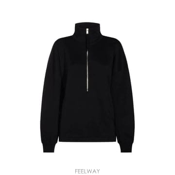 | Other Brand | 26 FW Thom Krom ���� ���� ���� �Ҹ� ������ WS498BLACK TP45747460926 FW Thom Krom ���� ���� ���� �Ҹ� ������ WS498BLACK 