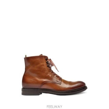 Officine Creative 26 FW ���ǽó�ũ������Ƽ�� ��ī���̾� 003 ���̽��� ���� ���� OCUACAD003FIOL2D243 TP26 FW ���ǽó�ũ������Ƽ�� ��ī���̾� 003 ���̽��� ��