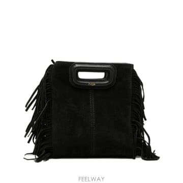 Maje 26 FW ���� M ������ ������ �̴� �� MFASA01524 TP45760333426 FW ���� M ������ ������ �̴� �� MFASA01524 TP457603