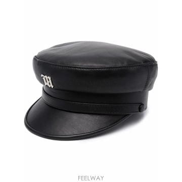 MISBHV 26 FW MISBHV �ΰ� ��� ����Ŀ ���� ĸ 4121A805BLACK TP45444967826 FW MISBHV �ΰ� ��� ����Ŀ ���� ĸ 4121A805BLACK TP
