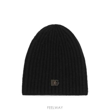 Dolce&Gabbana 26 FW ��ü�ذ��ٳ� �ױ۸��� ���� ��Ʈ ���� FXQ22TJGMLA TP45713652526 FW ��ü�ذ��ٳ� �ױ۸��� ���� ��Ʈ ���� FXQ22TJGMLA