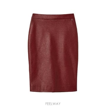 | Other Brand | 26 FW TWINSET  ���� �̵� ��ĿƮ 262AP2293 TP45698771726 FW TWINSET  ���� �̵� ��ĿƮ 262AP2293 TP456987717