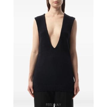 Lanvin 26 FW ���� �÷�¡ V�� ���� Ʈ���� ������ TO605MMB03291 TP45472633126 FW ���� �÷�¡ V�� ���� Ʈ���� ������ TO605MMB03291