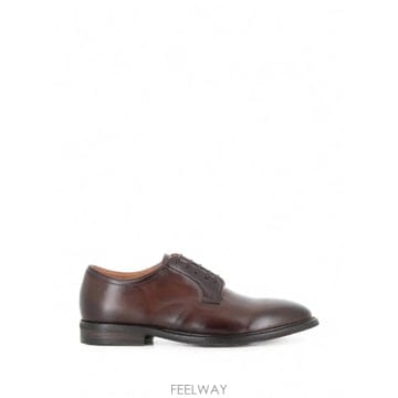 | Other Brand | 26 FW Alberto Fasciani ���̽��� ���� ���� ���� MATHIAS99014 TP4589288026 FW Alberto Fasciani ���̽��� ���� ���� ���� MATHIAS