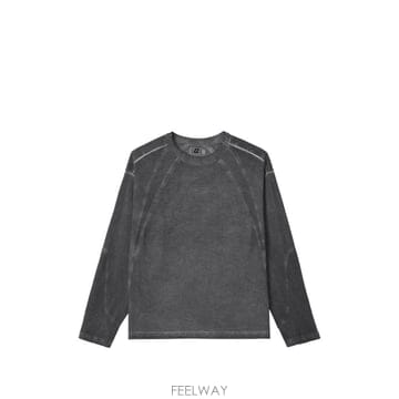 | Other Brand | 26 FW izzue �ֽõ� ���� �г� ����Ʈ���� IZXLTM01054X TP45887121026 FW izzue �ֽõ� ���� �г� ����Ʈ���� IZXLTM01054X T