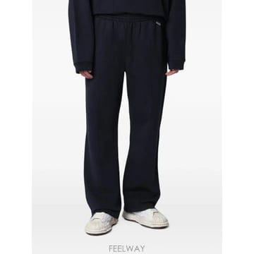 REPRESENT 26 FW ��������Ʈ ��� ���̽�Ʈ Ʈ������ INM4672CO11 TP45911984926 FW ��������Ʈ ��� ���̽�Ʈ Ʈ������ INM4672CO11 TP