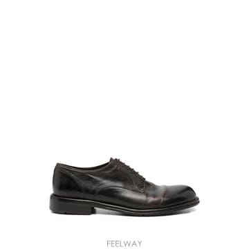 Eleventy 26 FW �Ϸ���Ƽ ���̽��� ���� ���� ���� N77SCAN09SCA0N074 TP45767230026 FW �Ϸ���Ƽ ���̽��� ���� ���� ���� N77SCAN09SCA0N0